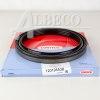 CASSETTE S3 120x150x14/15,5