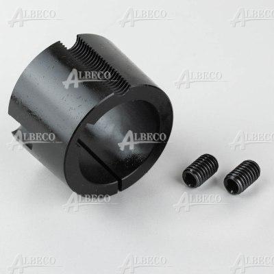 TAPER LOCK 1615-38