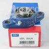 UCFL 204/H SKF