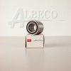 JWB-3159 DAC27530043-RS FBJ