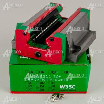 HGW35CC-Z0-H