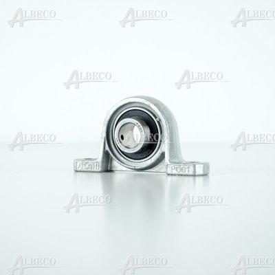 KP 001