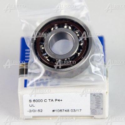 S6000CTAABEC7UL