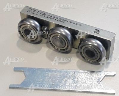CES30-080-2Z