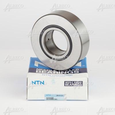 NUTR45100X