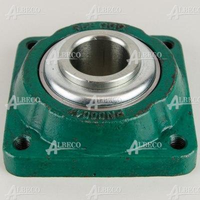 GH.PN 00042+PN00025