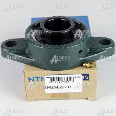UCFL207D1