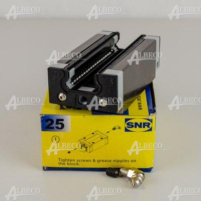 BGXX25BL