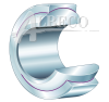 GE20-FW INA