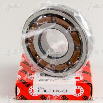 6306-TB-P6-C3