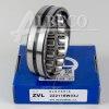 22211EW33J ZVL