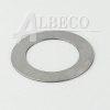 AS 3047 SKF