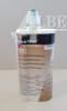 Scotch-Weld DP 410 (400ml)