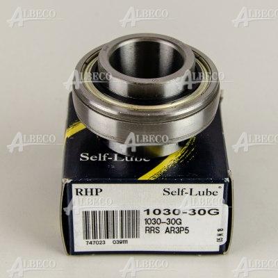 1030-30G