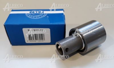 SL2 5203-2T