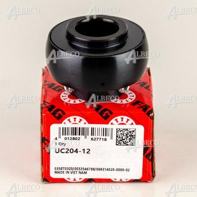 UC204-12