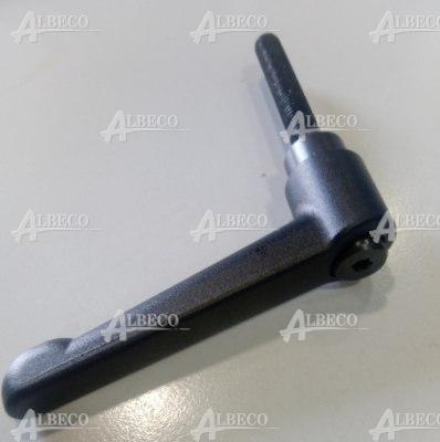 GN-300-63-M10-63-SW