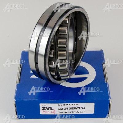 22213 EW33J