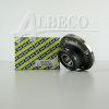 XTGB.40490.P SNR