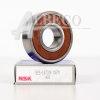 B25-147 CMR NSK
