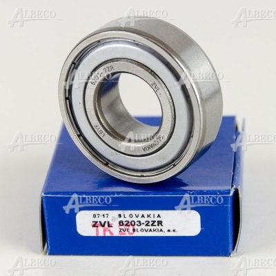 6203ZZ