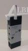 VSNC-FC-M52-MD-G14-F8-1B2