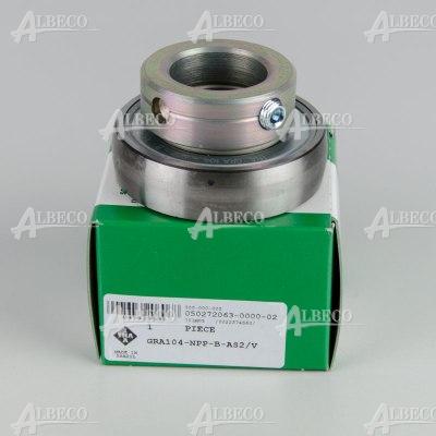 AEL207-104