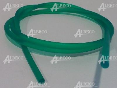 FIBROFLEX 253.5.005