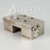 FRC 25 T SE