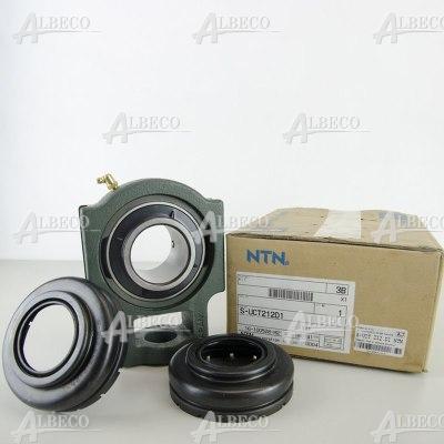 UCT212D1-S