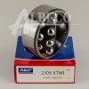 2308 ETN9