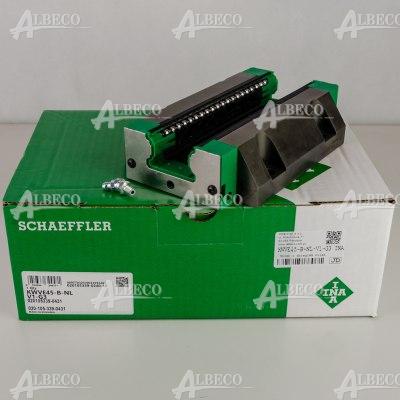 KWVE45-B-NL-G3-V1