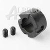 TAPER LOCK 1210-28