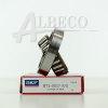 BT1 0017 A/Q SKF