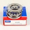 51103 SKF