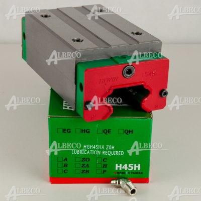 HGH45HA-Z0-H