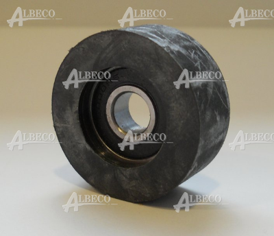 RP-40-16/10