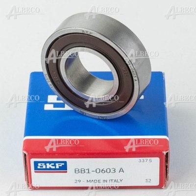 BB1-0603A
