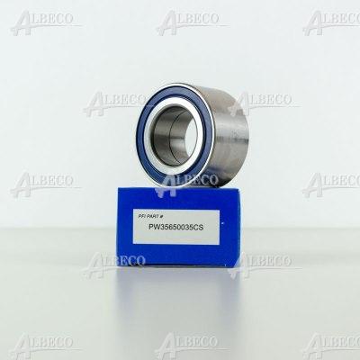 PW35650035CS