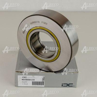 NUTR50110