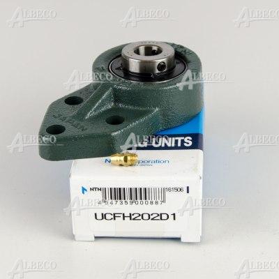 UCFH202D1