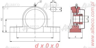 PASE40-TV-FA125.5