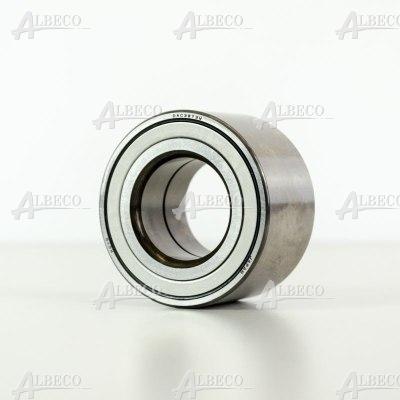 DAC 3873 W2CS71