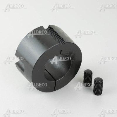 TAPER LOCK 2517-42