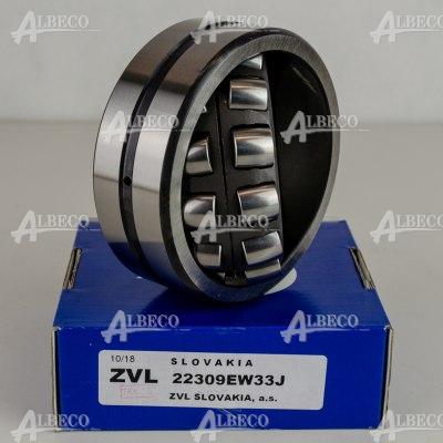 22309 EW33J