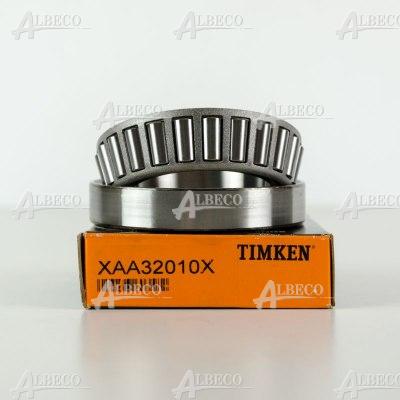 32010.X-XAA