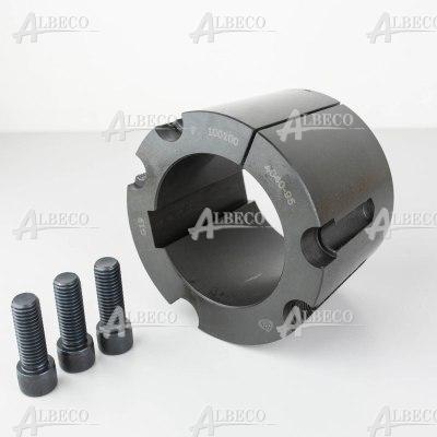 TAPER LOCK 4040-95