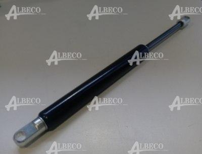 QS-19-150-S3S3 (500N)