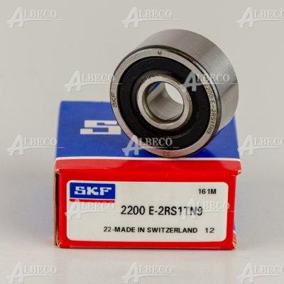 2200 E-2RS1TN9