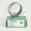HK3512B